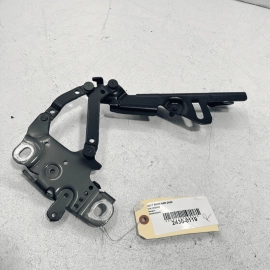 2017 - 2020  BMW 440i FRONT RIGHT PASSENGER SIDE HOOD BONET HINGE SUPPORT O