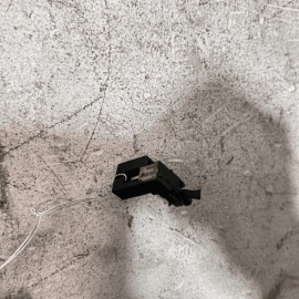 VOLKSWAGEN PASSAT 2006-2022 JETTA GOLF Arteon Atlas Alarm LED Warning Light VOLKSWAGEN PASSAT 2006-2022 JETTA GOLF Arteon Atlas Alarm LED Warning Light