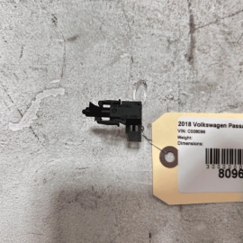 VOLKSWAGEN PASSAT 2006-2022 JETTA GOLF Arteon Atlas Alarm LED Warning Light VOLKSWAGEN PASSAT 2006-2022 JETTA GOLF Arteon Atlas Alarm LED Warning Light