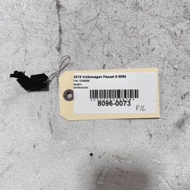 VOLKSWAGEN PASSAT 2006-2022 JETTA GOLF Arteon Atlas Alarm LED Warning Light VOLKSWAGEN PASSAT 2006-2022 JETTA GOLF Arteon Atlas Alarm LED Warning Light