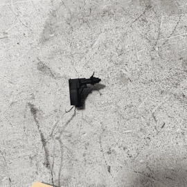 VOLKSWAGEN PASSAT 2006-2022 JETTA GOLF Arteon Atlas Alarm LED Warning Light VOLKSWAGEN PASSAT 2006-2022 JETTA GOLF Arteon Atlas Alarm LED Warning Light