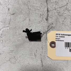 VOLKSWAGEN PASSAT 2006-2022 JETTA GOLF Arteon Atlas Alarm LED Warning Light VOLKSWAGEN PASSAT 2006-2022 JETTA GOLF Arteon Atlas Alarm LED Warning Light