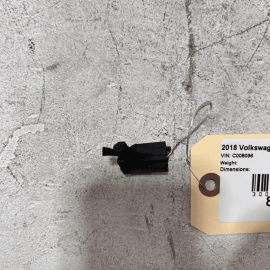 VOLKSWAGEN PASSAT 2006-2022 JETTA GOLF Arteon Atlas Alarm LED Warning Light VOLKSWAGEN PASSAT 2006-2022 JETTA GOLF Arteon Atlas Alarm LED Warning Light