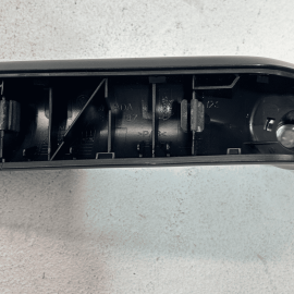 VOLKSWAGEN PASSAT 2016-2019 REAR LEFT DRIVER SIDE INTERIOR DOOR PULL HANDLE