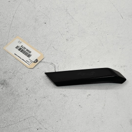 VOLKSWAGEN PASSAT 2016-2022 REAR DRIVER SIDE DOOR PANEL HANDLE TRIM COVER O VOLKSWAGEN PASSAT 2016-2022 REAR DRIVER SIDE DOOR PANEL HANDLE TRIM COVER O