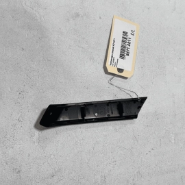 VOLKSWAGEN PASSAT 2016-2022 REAR DRIVER SIDE DOOR PANEL HANDLE TRIM COVER O VOLKSWAGEN PASSAT 2016-2022 REAR DRIVER SIDE DOOR PANEL HANDLE TRIM COVER O