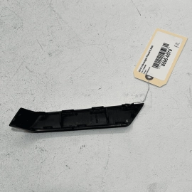 VOLKSWAGEN PASSAT 2016-2022 REAR DRIVER SIDE DOOR PANEL HANDLE TRIM COVER O VOLKSWAGEN PASSAT 2016-2022 REAR DRIVER SIDE DOOR PANEL HANDLE TRIM COVER O