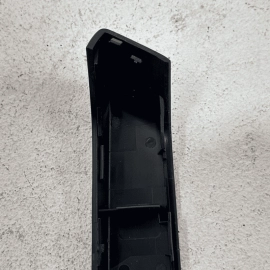 VOLKSWAGEN PASSAT 2016-2022 REAR DRIVER SIDE DOOR PANEL HANDLE TRIM COVER O VOLKSWAGEN PASSAT 2016-2022 REAR DRIVER SIDE DOOR PANEL HANDLE TRIM COVER O