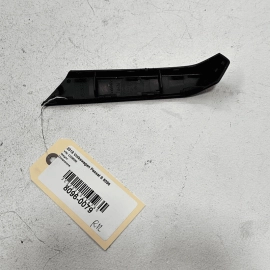 VOLKSWAGEN PASSAT 2016-2022 REAR DRIVER SIDE DOOR PANEL HANDLE TRIM COVER O VOLKSWAGEN PASSAT 2016-2022 REAR DRIVER SIDE DOOR PANEL HANDLE TRIM COVER O