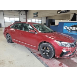 VOLKSWAGEN PASSAT 2012-2022 FRONT PASSENGER SIDE DOOR BODY WEATHERSTRIP SEA VOLKSWAGEN PASSAT 2012-2022 FRONT PASSENGER SIDE DOOR BODY WEATHERSTRIP SEA