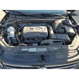 VOLKSWAGEN PASSAT 2012-2022 REAR DRIVER SIDE DOOR BODY WEATHERSTRIP SEAL OE VOLKSWAGEN PASSAT 2012-2022 REAR DRIVER SIDE DOOR BODY WEATHERSTRIP SEAL OE