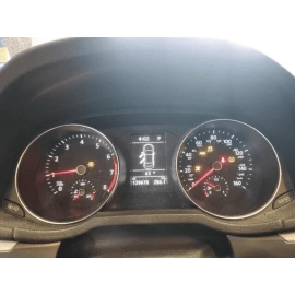 VOLKSWAGEN PASSAT 2012-2022 REAR DRIVER SIDE DOOR BODY WEATHERSTRIP SEAL OE VOLKSWAGEN PASSAT 2012-2022 REAR DRIVER SIDE DOOR BODY WEATHERSTRIP SEAL OE