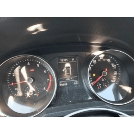 VOLKSWAGEN PASSAT 2012-2022 REAR DRIVER SIDE DOOR BODY WEATHERSTRIP SEAL OE VOLKSWAGEN PASSAT 2012-2022 REAR DRIVER SIDE DOOR BODY WEATHERSTRIP SEAL OE