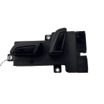 VOLKSWAGEN PASSAT 2012-2022 FRONT DRIVER SIDE SEAT ADJUSTMENT CONTROL SWITC