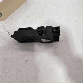 VOLKSWAGEN PASSAT 2012-2022 FRONT DRIVER SIDE SEAT ADJUSTMENT CONTROL SWITC