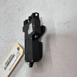 VOLKSWAGEN PASSAT 2012-2022 FRONT DRIVER SIDE SEAT ADJUSTMENT CONTROL SWITC