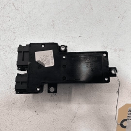VOLKSWAGEN PASSAT 2012-2022 FRONT DRIVER SIDE SEAT ADJUSTMENT CONTROL SWITC