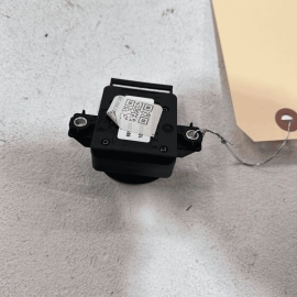 VOLKSWAGEN PASSAT 2012-2022 FRONT LEFT DRIVER SIDE SEAT LUMBAR SWITCH OEM VOLKSWAGEN PASSAT 2012-2022 FRONT LEFT DRIVER SIDE SEAT LUMBAR SWITCH OEM