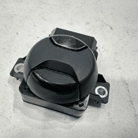 VOLKSWAGEN PASSAT 2012-2022 FRONT LEFT DRIVER SIDE SEAT LUMBAR SWITCH OEM VOLKSWAGEN PASSAT 2012-2022 FRONT LEFT DRIVER SIDE SEAT LUMBAR SWITCH OEM