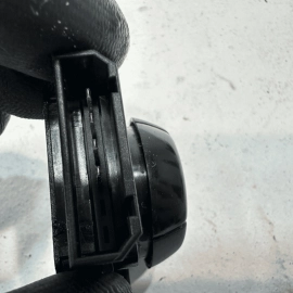 VOLKSWAGEN PASSAT 2012-2022 FRONT LEFT DRIVER SIDE SEAT LUMBAR SWITCH OEM VOLKSWAGEN PASSAT 2012-2022 FRONT LEFT DRIVER SIDE SEAT LUMBAR SWITCH OEM