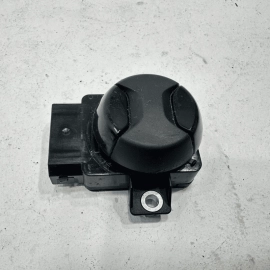 VOLKSWAGEN PASSAT 2012-2022 FRONT LEFT DRIVER SIDE SEAT LUMBAR SWITCH OEM VOLKSWAGEN PASSAT 2012-2022 FRONT LEFT DRIVER SIDE SEAT LUMBAR SWITCH OEM