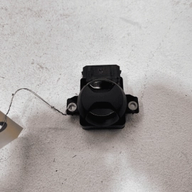 VOLKSWAGEN PASSAT 2012-2022 FRONT LEFT DRIVER SIDE SEAT LUMBAR SWITCH OEM VOLKSWAGEN PASSAT 2012-2022 FRONT LEFT DRIVER SIDE SEAT LUMBAR SWITCH OEM