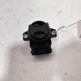 VOLKSWAGEN PASSAT 2012-2022 FRONT LEFT DRIVER SIDE SEAT LUMBAR SWITCH OEM VOLKSWAGEN PASSAT 2012-2022 FRONT LEFT DRIVER SIDE SEAT LUMBAR SWITCH OEM