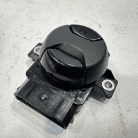 VOLKSWAGEN PASSAT 2012-2022 FRONT LEFT DRIVER SIDE SEAT LUMBAR SWITCH OEM VOLKSWAGEN PASSAT 2012-2022 FRONT LEFT DRIVER SIDE SEAT LUMBAR SWITCH OEM