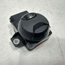 VOLKSWAGEN PASSAT 2012-2022 FRONT LEFT DRIVER SIDE SEAT LUMBAR SWITCH OEM VOLKSWAGEN PASSAT 2012-2022 FRONT LEFT DRIVER SIDE SEAT LUMBAR SWITCH OEM