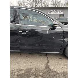 VOLKSWAGEN PASSAT 2012-2022 FRONT LEFT DRIVER SIDE SEAT LUMBAR SWITCH OEM VOLKSWAGEN PASSAT 2012-2022 FRONT LEFT DRIVER SIDE SEAT LUMBAR SWITCH OEM