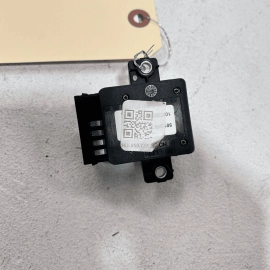 VOLKSWAGEN PASSAT 2012-2022 FRONT LEFT DRIVER SIDE SEAT LUMBAR SWITCH OEM VOLKSWAGEN PASSAT 2012-2022 FRONT LEFT DRIVER SIDE SEAT LUMBAR SWITCH OEM