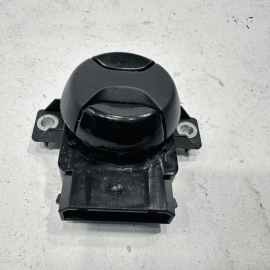 VOLKSWAGEN PASSAT 2012-2022 FRONT LEFT DRIVER SIDE SEAT LUMBAR SWITCH OEM VOLKSWAGEN PASSAT 2012-2022 FRONT LEFT DRIVER SIDE SEAT LUMBAR SWITCH OEM