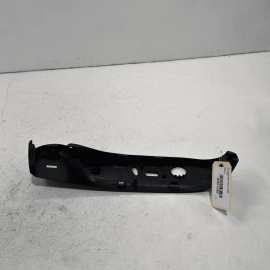 VOLKSWAGEN PASSAT 2013-2022 FRONT DRIVER SIDE SEAT SWITCH BEZEL COVER TRIM  VOLKSWAGEN PASSAT 2013-2022 FRONT DRIVER SIDE SEAT SWITCH BEZEL COVER TRIM