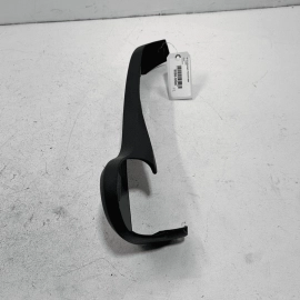 VOLKSWAGEN PASSAT 2013-2022 FRONT DRIVER SIDE SEAT SWITCH BEZEL COVER TRIM  VOLKSWAGEN PASSAT 2013-2022 FRONT DRIVER SIDE SEAT SWITCH BEZEL COVER TRIM