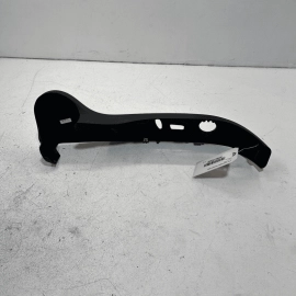 VOLKSWAGEN PASSAT 2013-2022 FRONT DRIVER SIDE SEAT SWITCH BEZEL COVER TRIM  VOLKSWAGEN PASSAT 2013-2022 FRONT DRIVER SIDE SEAT SWITCH BEZEL COVER TRIM