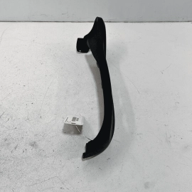 VOLKSWAGEN PASSAT 2013-2022 FRONT DRIVER SIDE SEAT SWITCH BEZEL COVER TRIM  VOLKSWAGEN PASSAT 2013-2022 FRONT DRIVER SIDE SEAT SWITCH BEZEL COVER TRIM