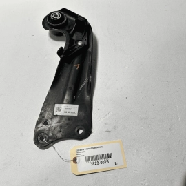 2012-2022 VOLKSWAGEN PASSAT REAR LEFT DRIVER SIDE TRAILING CONTROL ARM OEM