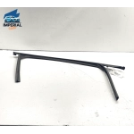 2023 MAZDA CX-50 FRONT RIGHT PASSENGER DOOR WINDOW GLASS RUN CHANNEL SEAL O