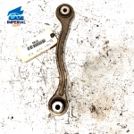 2010 - 2017 Mercedes E350 E550 Rear LEFT Lateral Arm Control Arm LOWER OEM