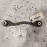 2010 - 2017 Mercedes E350 E550 Rear LEFT Lateral Arm Control Arm LOWER OEM