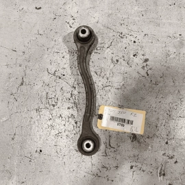 2010 - 2017 Mercedes E350 E550 Rear LEFT Lateral Arm Control Arm LOWER OEM