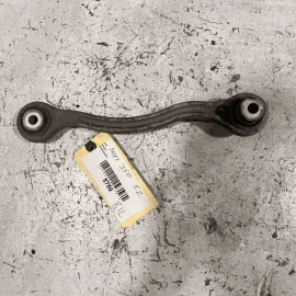 2010 - 2017 Mercedes E350 E550 Rear LEFT Lateral Arm Control Arm LOWER OEM