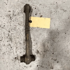 2010 - 2017 Mercedes E350 E550 Rear LEFT Lateral Arm Control Arm LOWER OEM