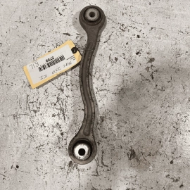 2010 - 2017 Mercedes E350 E550 Rear LEFT Lateral Arm Control Arm LOWER OEM