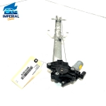 2015-20 ACURA TLX TECH+A FRONT LEFT DRIVER SIDE DOOR WINDOW REGULATOR MOTOR