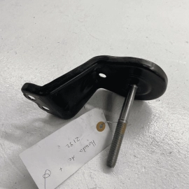 2018 HONDA ACCORD REAR SUBFRAME LEFT SIDE FORWARD STAY BRACKET SUPPORT OEM