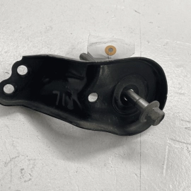 2018 HONDA ACCORD REAR SUBFRAME LEFT SIDE FORWARD STAY BRACKET SUPPORT OEM