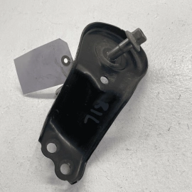 2018 HONDA ACCORD REAR SUBFRAME LEFT SIDE FORWARD STAY BRACKET SUPPORT OEM