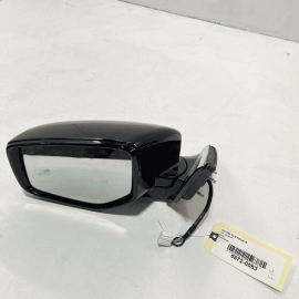 !HAS SCRATCHES! 2018-2020 ACURA TLX FRONT LEFT DRIVER SIDE MIRROR ASSEMBLY 