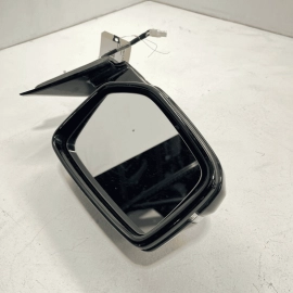 !HAS SCRATCHES! 2018-2020 ACURA TLX FRONT LEFT DRIVER SIDE MIRROR ASSEMBLY 